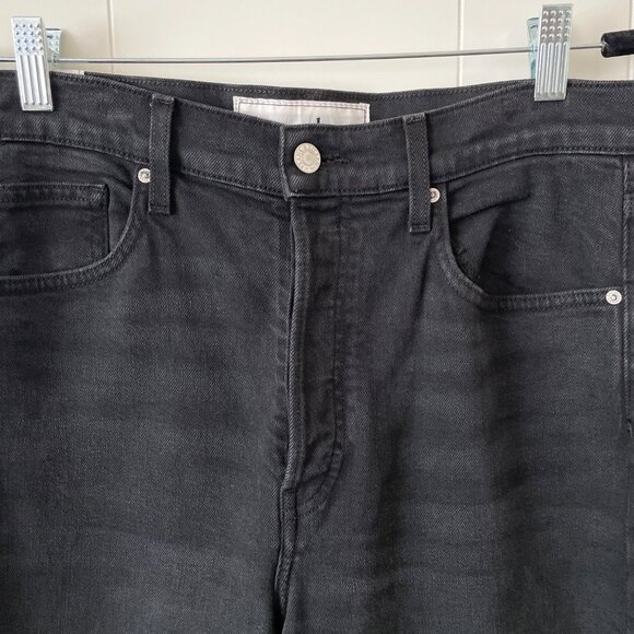 Frank & Eileen MONAGHAN 1995 Wash Size 31 - Picture 5 of 6